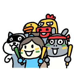 开海了一大波新鲜海鲜,威海开海了吃什么海鲜