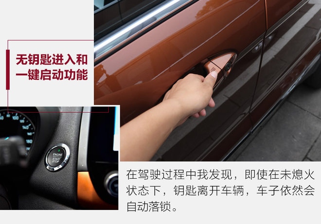 福特小钢炮越野车国内,越野福特小suv