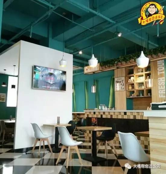 盘点大连十家好吃的小店,大连美食推荐必吃小店