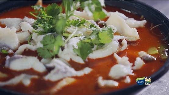 味之谜尤溪,味之谜