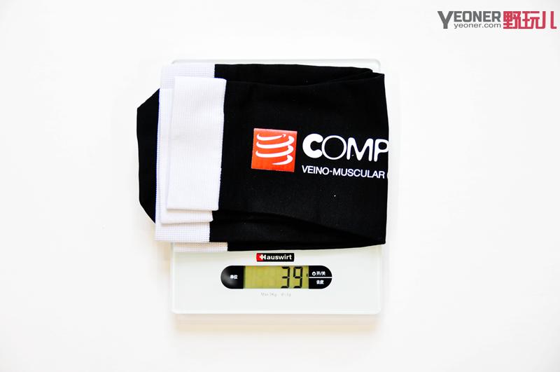 压缩腿套,压缩腿套会不会瘦腿啊