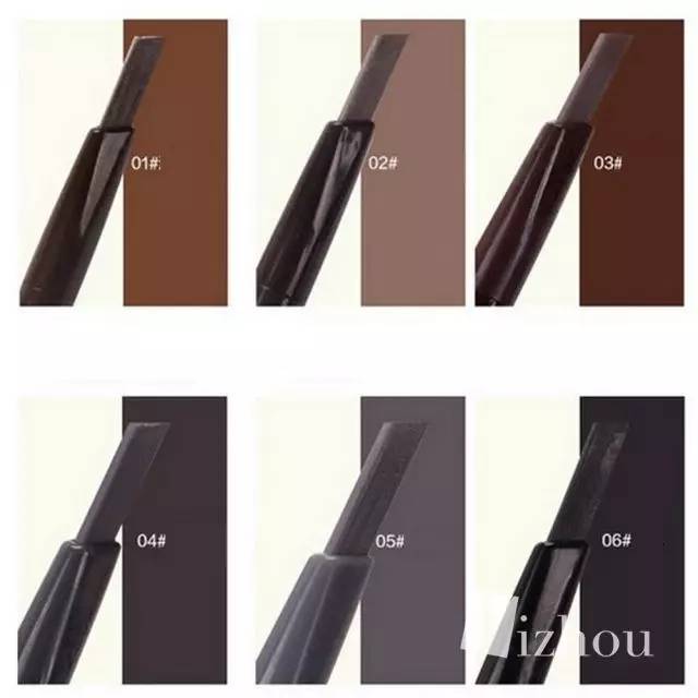 化妆新手怎么买化妆品呢女生,化妆初学者怎么买彩妆用品