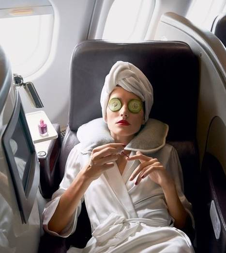 这件事带来的“仪式感”,让我勇于面对每个新一天!