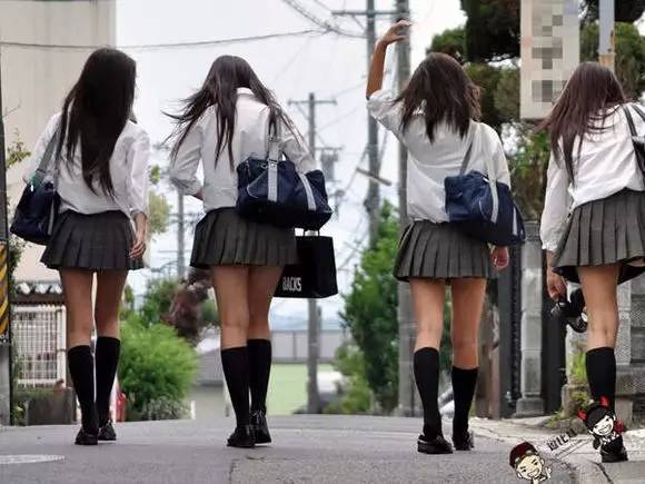 鏃ユ湰缃戠孩鐢ㄨ厠涓嬪仛姹楀懗楗洟,鏃ユ湰濡瑰瓙姹楀懗鐐搁浮