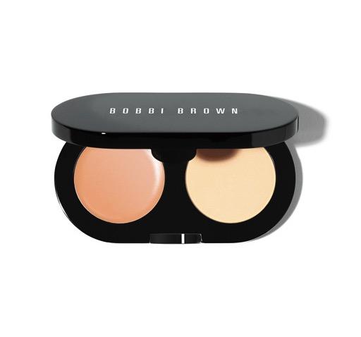 大牌遮瑕红黑榜,大牌遮瑕霜排行榜前十名价位