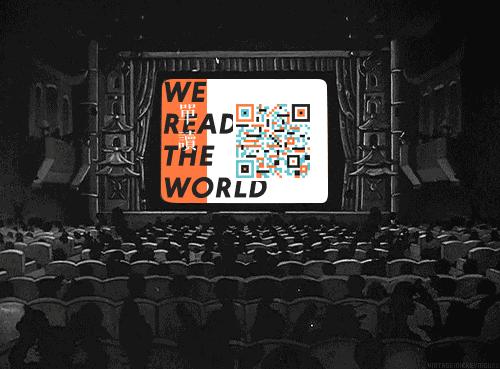 不爱踢球的演员不会是好作家丨戏剧