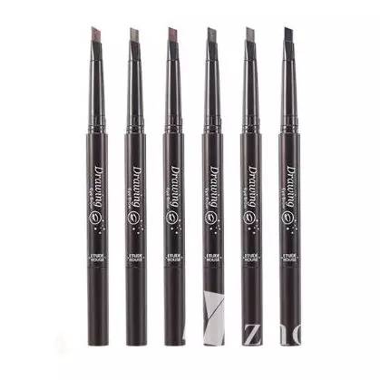 化妆新手入门级彩妆如何选,新手化妆都买什么彩妆