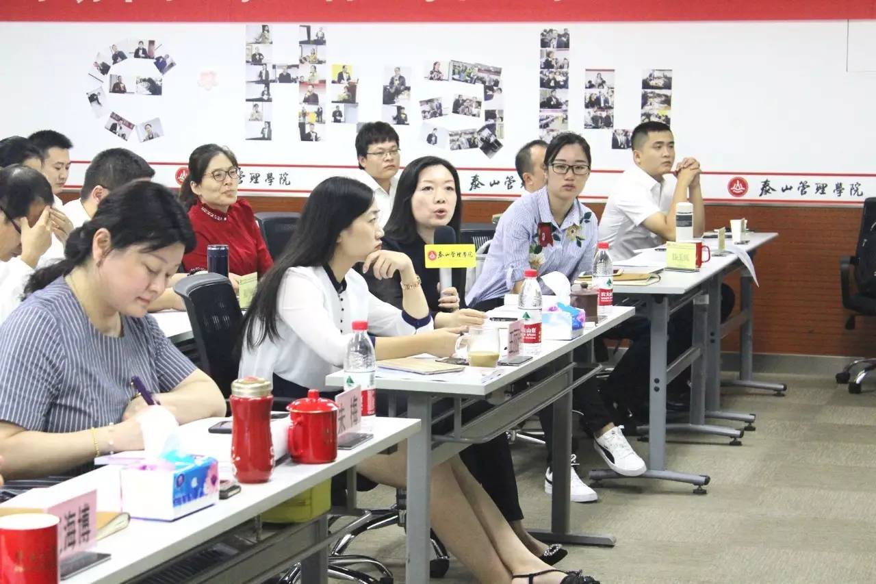 荣誉只代表过去以后,荣誉只代表过去未来更要努力