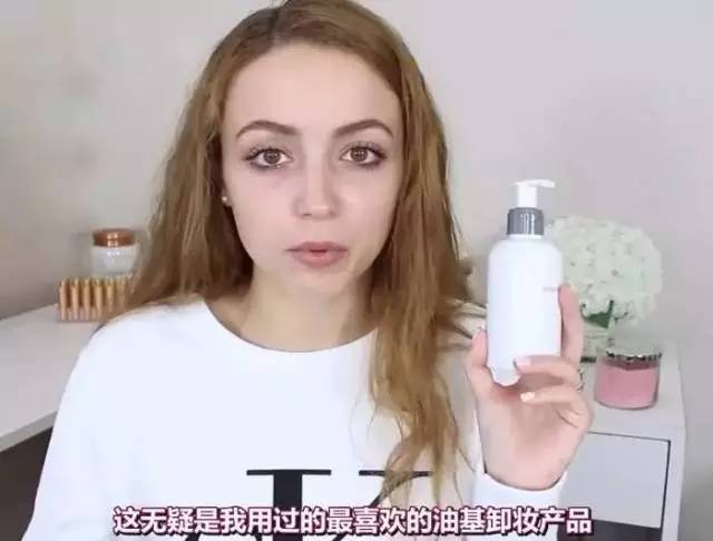 少女时代yuri视频,少女时代yuri爆料