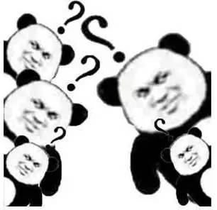 广州十大好厂工资排行,广州十大普工好厂