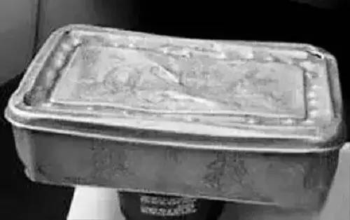 小时候上学时经历的生死瞬间,小时候上学的情景