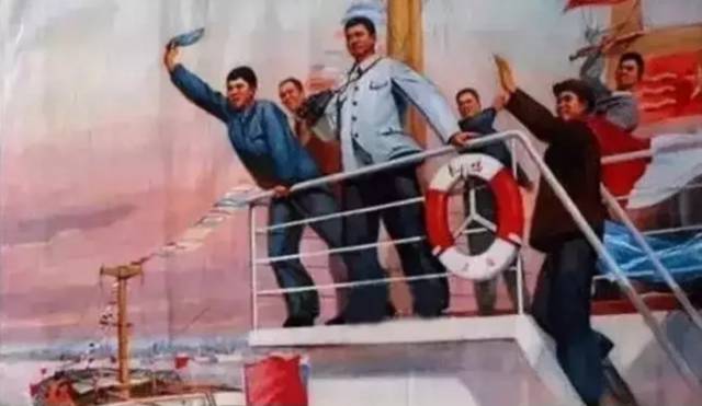 「扩散」如何假装成一个真正的尤溪人?!看完这些……惊呆了!