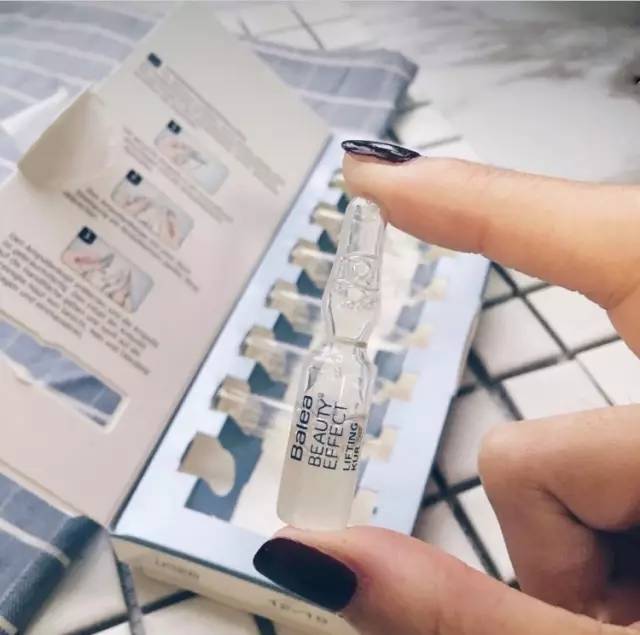 补水保湿排行榜10强玻尿酸,全球玻尿酸10大品牌排行榜