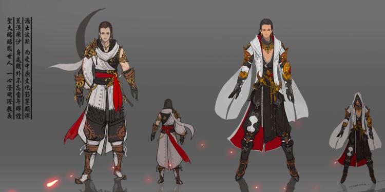 对于cosplay的看法,一般人对cosplay的看法