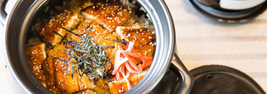 ladym门店现在关了吗,ladym上海第一家何时开业