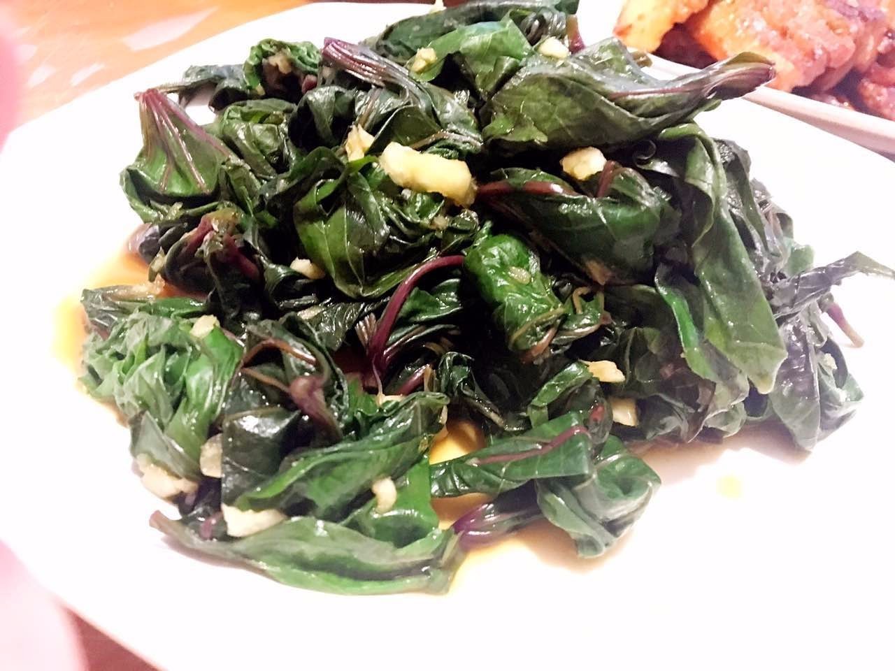 又是一年蒙山夜宿季