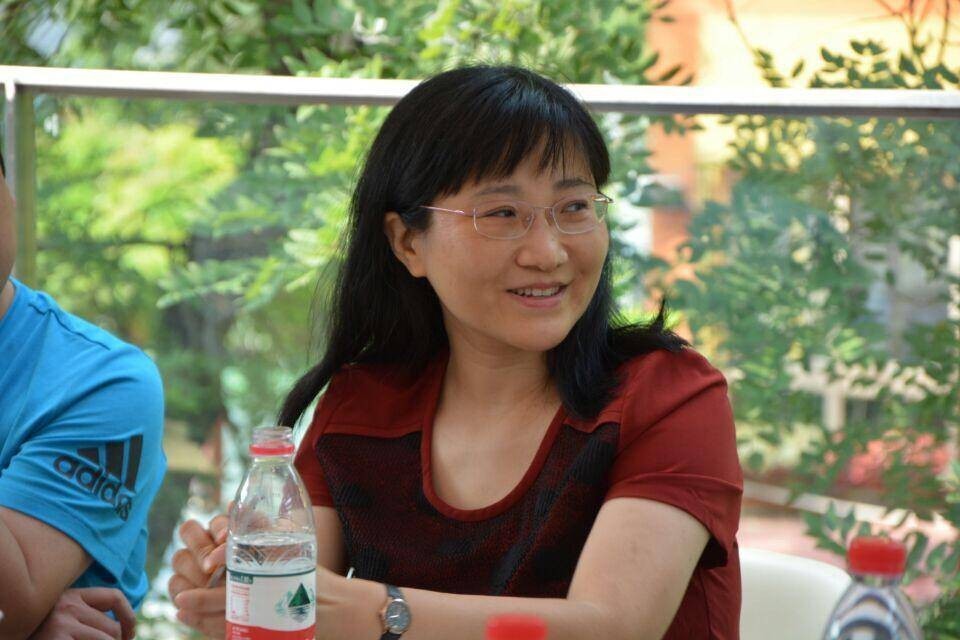 垂直媒体的生存和挑战｜刺猬私董会