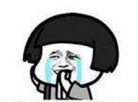 ladym铔嬬硶涓婃捣鍥介噾鎺掗槦,ladym鍥介噾涓績