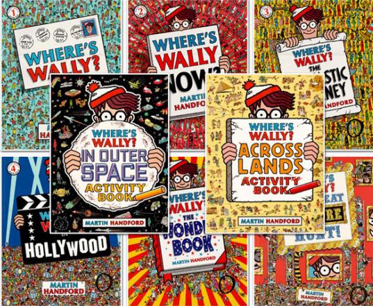 十月国庆准备出去人挤人？算了吧