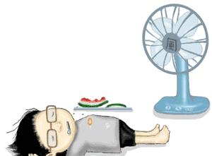 工会是干什么的视频讲解,工会是干什么的要缴费吗