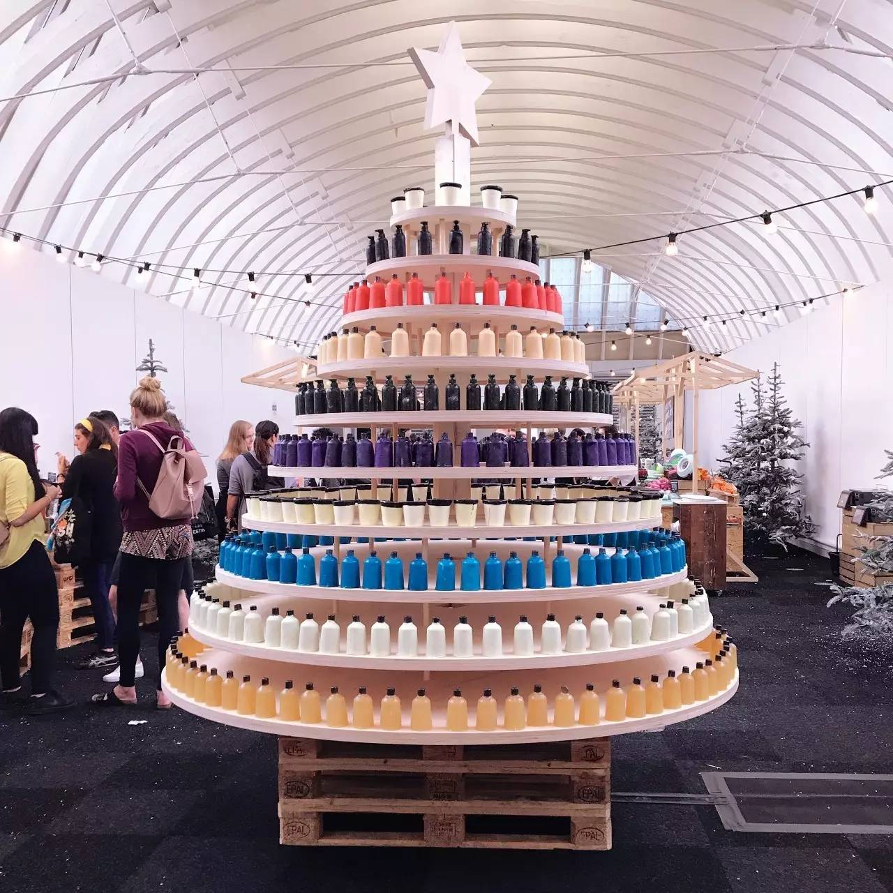 「我26岁,身高158cm|最爱的品牌是ZaraKids」