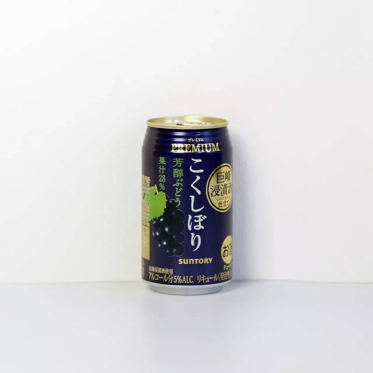 三得利196黑科技起泡酒评测,三得利黑科技气泡酒