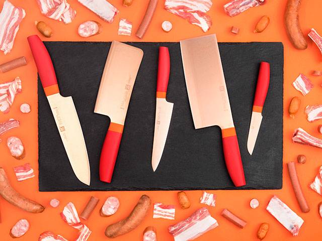 好物节福利,好东西优惠大促