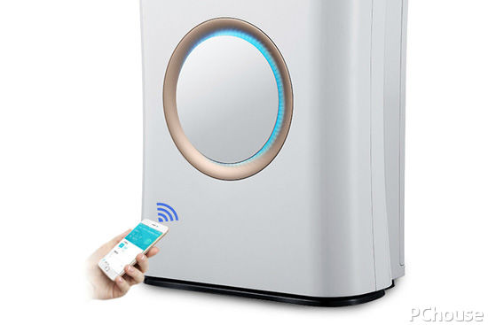 南北通透的房子怎么透气除甲醛 (新房装修后如何净化空气)