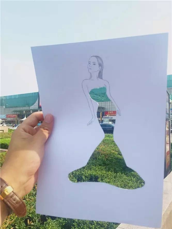 安徽最美丽女孩,蚌埠最漂亮女孩