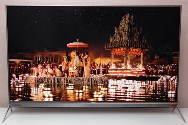 康佳r155寸变频,康佳R1怎么样