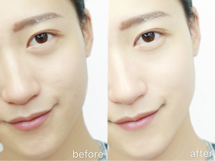 禾博士的维生素c真的有用吗,禾博士维生素c含片怎么样