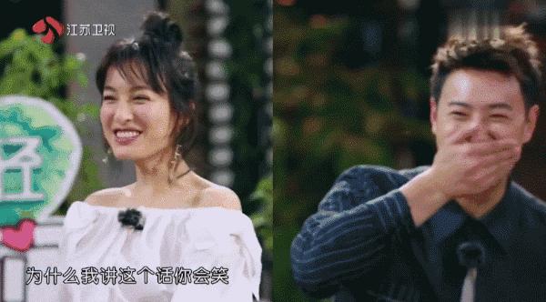 我们相爱吧无尾熊全集,我们相爱吧无尾熊