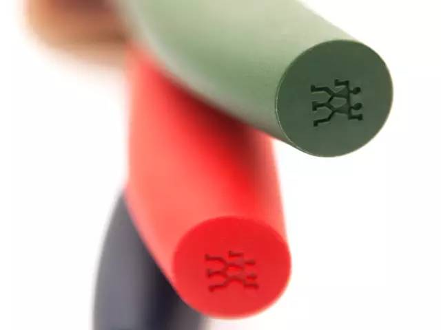 德国双立人刀具哪个是高端系列好,德国双立人刀具价格表六件套正品