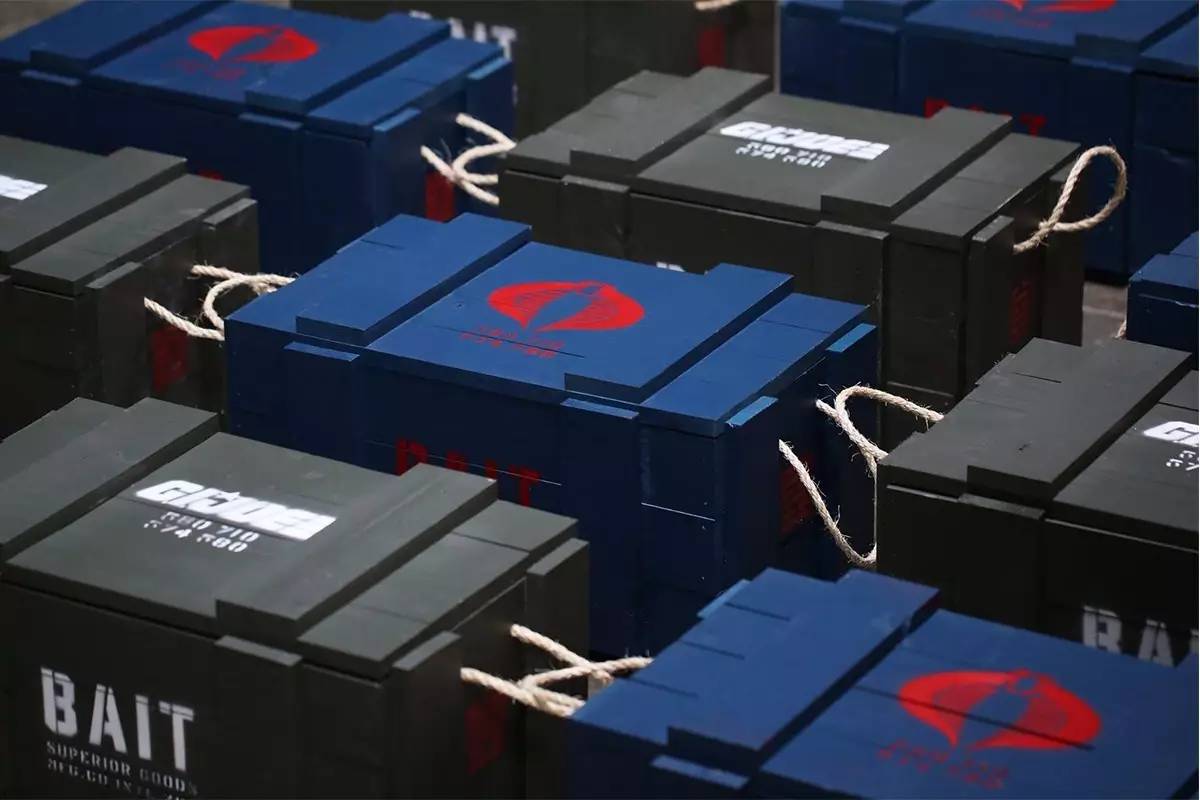 如何根除成瘾性购物,收藏癖如何控制