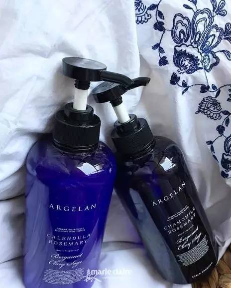 缓解头发干燥的洗发水,头皮干燥洗头不用洗发水好吗