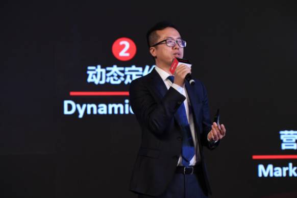 京东超市如何重塑产业链,京东无人超市怎么开发