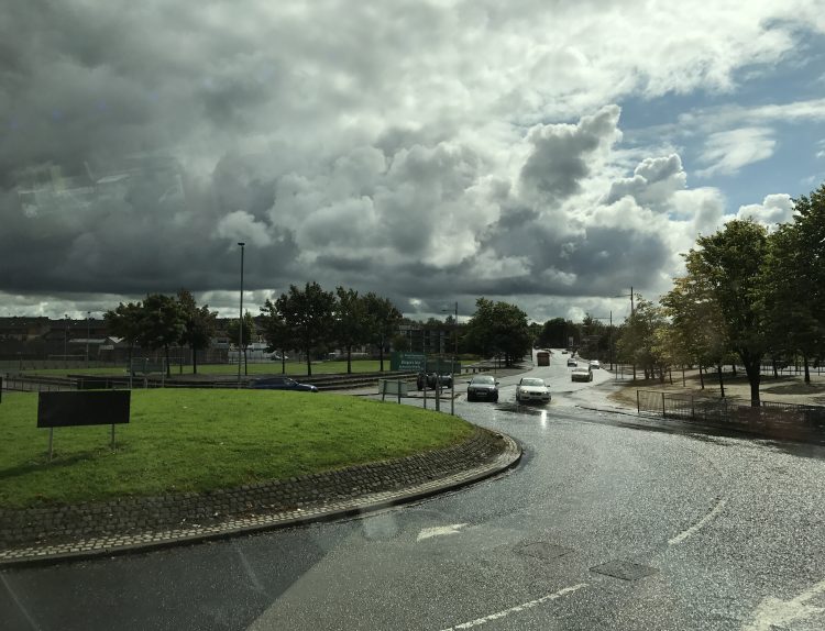 红牛四连冠期间用的引擎,红牛四连冠引擎