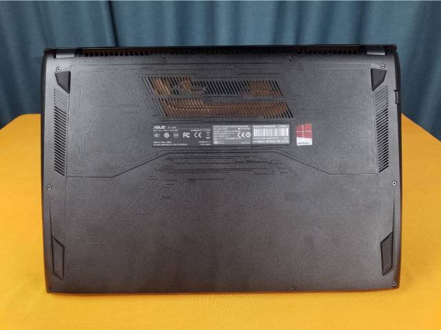 轻薄本游戏本哪个性价比高,聊一款超高性价比的轻薄本