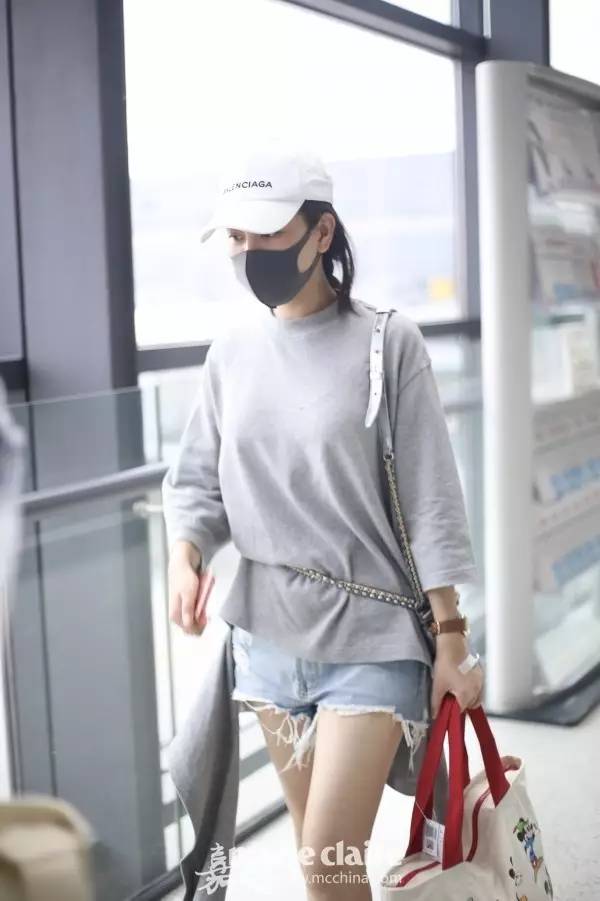 范冰冰给范丞丞加油偶像练习生,范冰冰现场为范丞丞加油