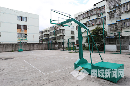 鹿城区2019新开工项目,温州民生新项目