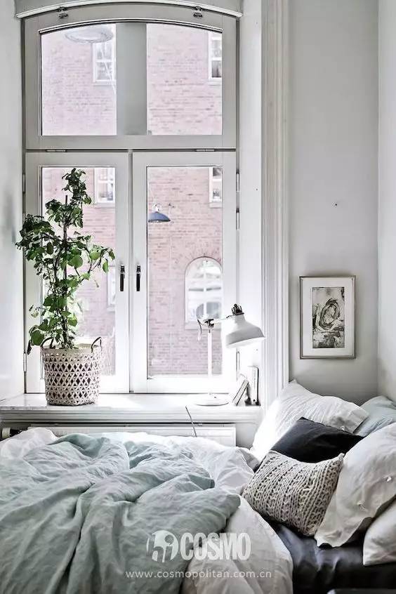 OMG｜气温骤降怎么我还是睡不好？原来被子枕头错得一塌糊涂