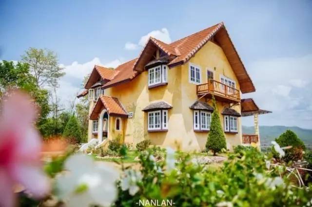 我们相爱吧无尾熊全集,我们相爱吧无尾熊