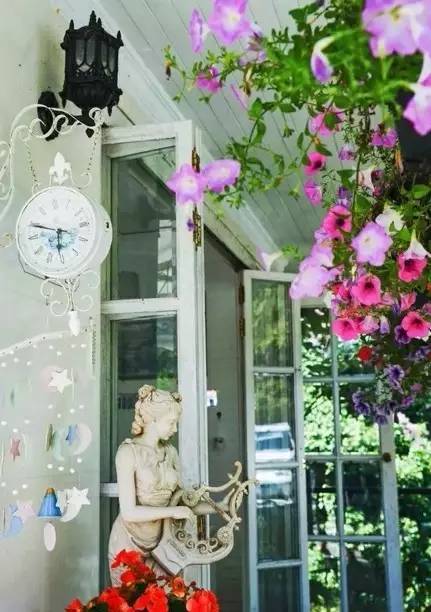 我们相爱吧无尾熊插曲,我们相爱吧无尾熊探班