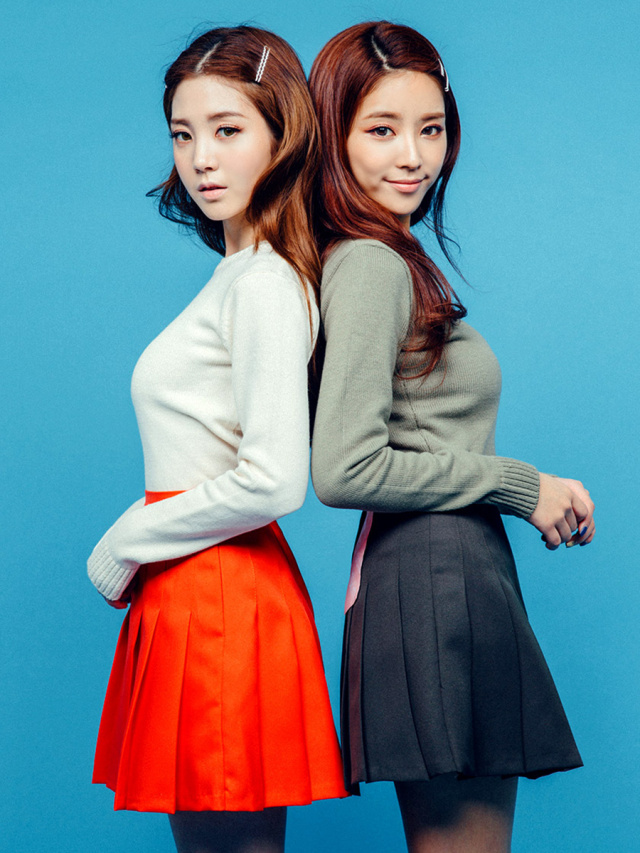 去韩国东大门必买清单,去韩国东大门进货攻略