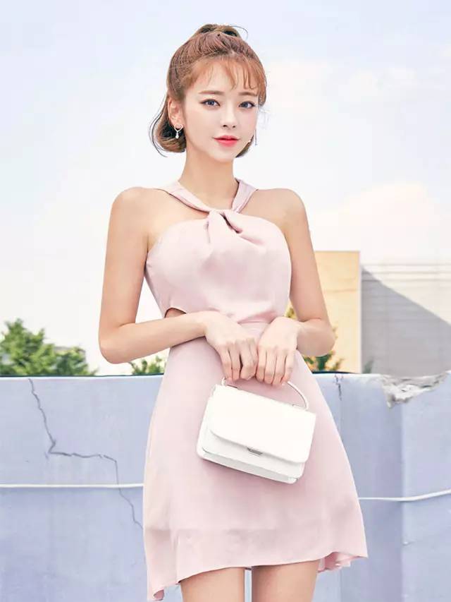 去韩国东大门必买清单,去韩国东大门进货攻略