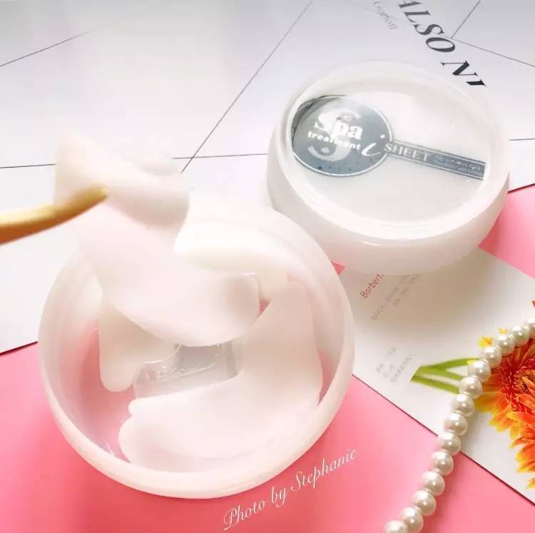 过了25岁的你,过了25岁就开始用抗皱护肤品吗