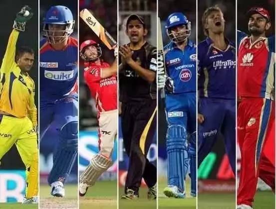 关于金砖你不知道的事,你如何看待金砖