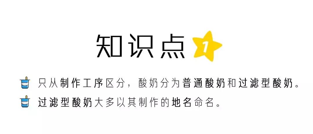 贵价酸奶,贵酸奶