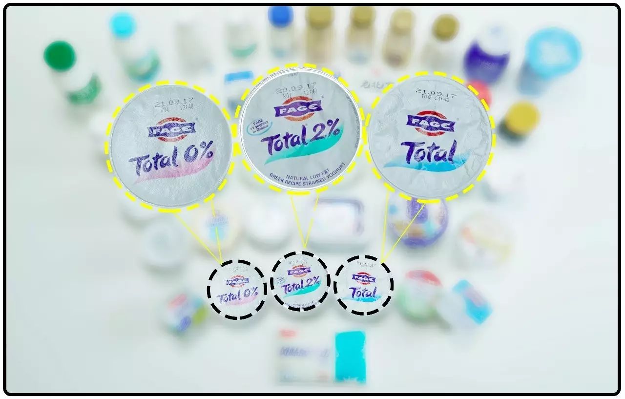 贵价酸奶,超贵但超好喝的酸奶