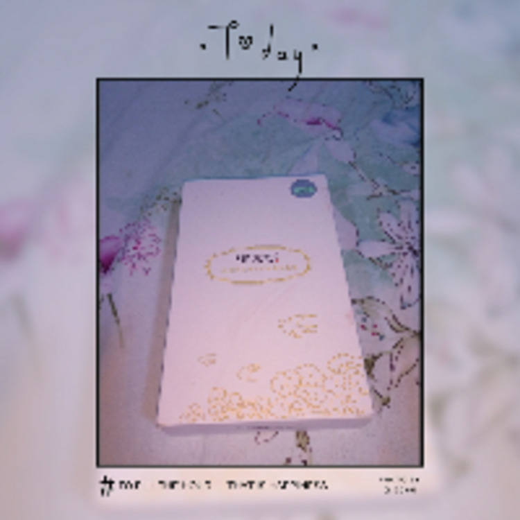 御泥坊蚕丝面膜,御泥坊的玫瑰蚕丝面膜